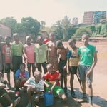 John patmore - @johnpatmore254 - Instagram