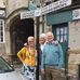 John Patmore - Facebook