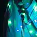 John Patmore - Facebook