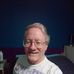 John Patmore - Facebook