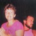 John Patmore - Facebook