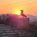 John Patmore - Facebook