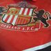 John Patmore - Facebook