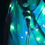 John Patmore - @essex_partydj - Instagram
