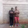 John Petmore - @johnpetmore - TikTok
