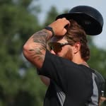 @johnpatmore9 - Instagram
