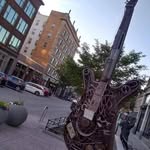 John Patnaude - @john.patnaude.3914 - Instagram