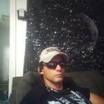 John Patnaude - @patnaude.john - Instagram