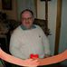 John Patnaude - Facebook