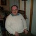 John Patnaude - Facebook
