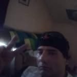 John Patnaude - @john_patnaudr - Instagram