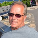 John Patnaude - @jpwoodcrafting55 - Instagram