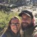 John Patnaude - Facebook