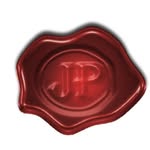 John Patnaude - @john_patnaude_photography - Instagram