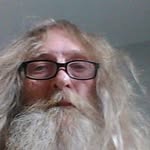 John Patnaude - @john.patnaude.106 - Instagram