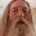 John Patnaude - @patnaudejohn21 - Instagram