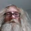 John patnaudejohn21@gmail.com - @john.patnaudejohn - TikTok