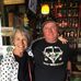John Soda Patnaude - Facebook