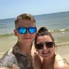 John_Patrick96 - @john_patrick96 - TikTok