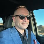 John Patrick - @john_patrick_original - Instagram