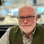 John Patrick - @johnpatrickauthor - Instagram