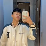 John Patrick - @john_patss - Instagram