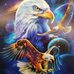 John Patrick - Facebook