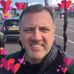 John Patrick - Facebook