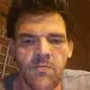 John Patrick - @johnpatrick112 - TikTok
