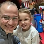 John Patrick - @john521784 - Instagram