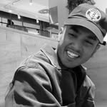 John Patrick - @jpo_untdnc - Instagram