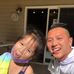 John Patrick - Facebook
