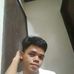 John Patrick - Facebook