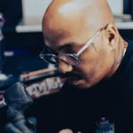 John Patrick ✤ Tattoo Artist - @by.johnpatrick - Instagram