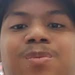 John Patrick Alejandro - @_jepitot - Instagram