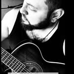 John Patrick Almendarez - @jpat421 - Instagram