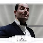 JOHN PATRICK CHRISTOPHER | FASHION DESIGNER - @john_patrick_christopher - Instagram