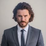 John Patrick Clark | Nashville Content Creator - @iamjohnpatrickclark - Instagram