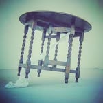 John Patrick Egan - @johnpatrickeganart - Instagram