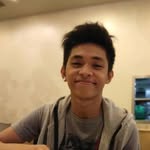 John Patrick Esguerra Baltazar - @johnpatrick_baltazar - Instagram
