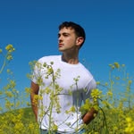 John Patrick Halloran - @johnpatrickhalloran - Instagram