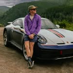 John Patrick Hennessey III - @johnpatrickhennessey - Instagram