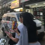 John Patrick J. Villanroque - @jppppppp9_ - Instagram