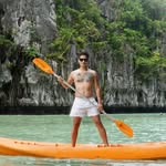 John Patrick Lapuz Galang - @patwickgalang - Instagram