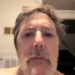 John Patrick Layden - @johnlayden58 - Instagram