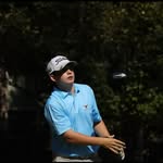 John Patrick Lynch - @jplynchgolf - Instagram