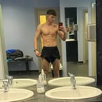 John Patrick McGivern ( Seán MacUídhrín ) - @mcgiv_ - Instagram