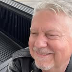 John Patrick Mijac - @johnmijac - Instagram