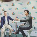 John Patrick Ong (JP) 🦉 - @mynameisjohnpatrick - Instagram