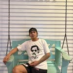 John Patrick Ortega - @johnpatrick_ortega - Instagram